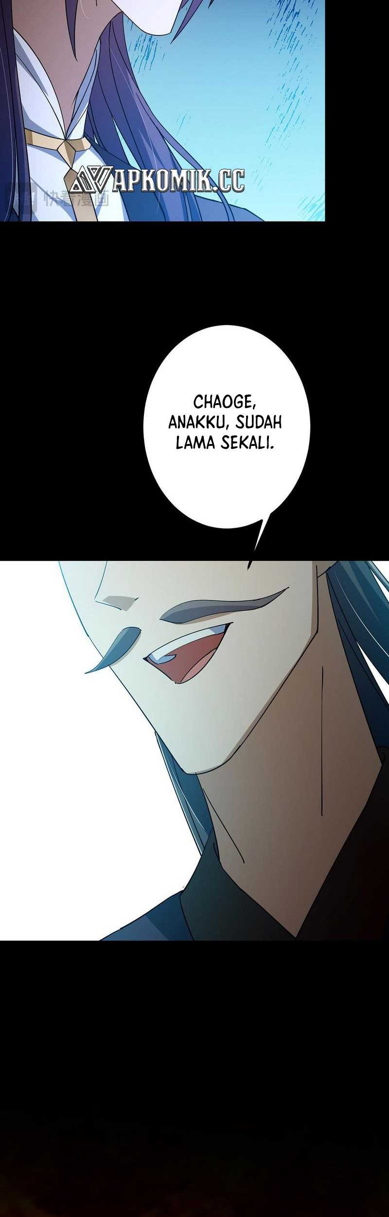 Halaman 48