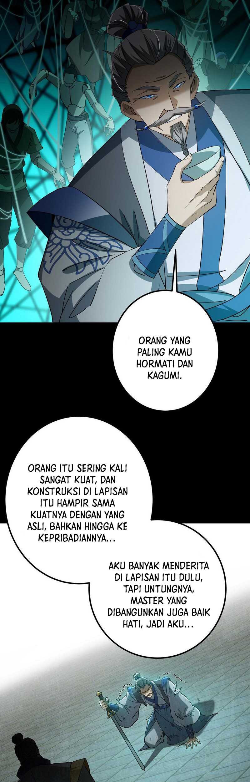 Halaman 54