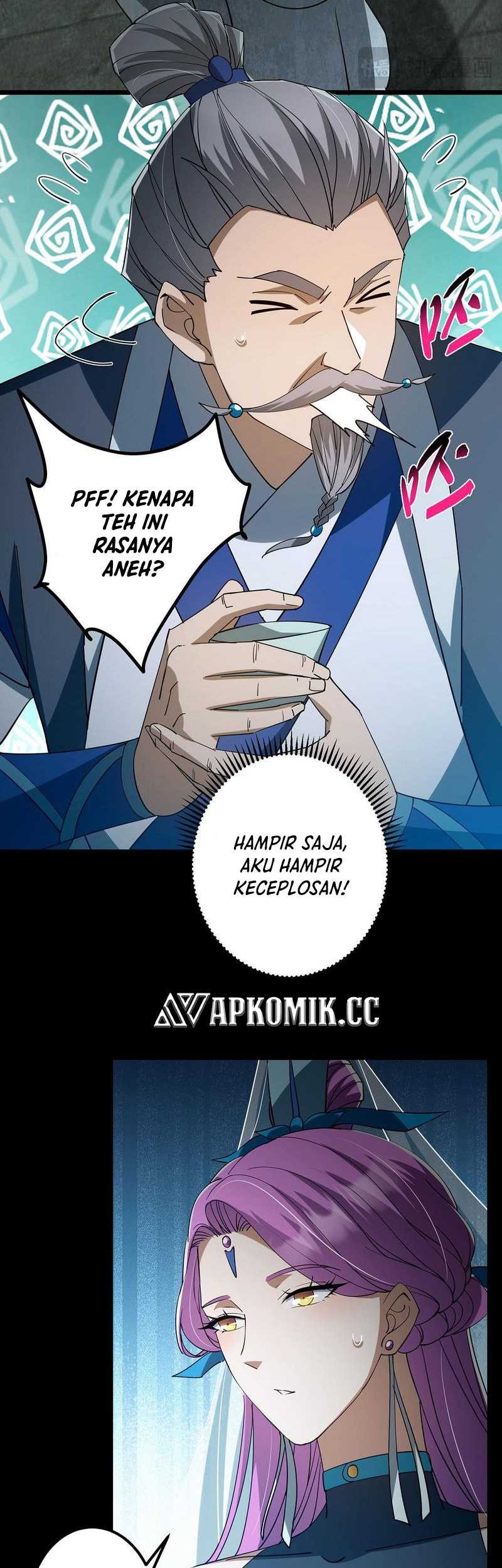 Halaman 56
