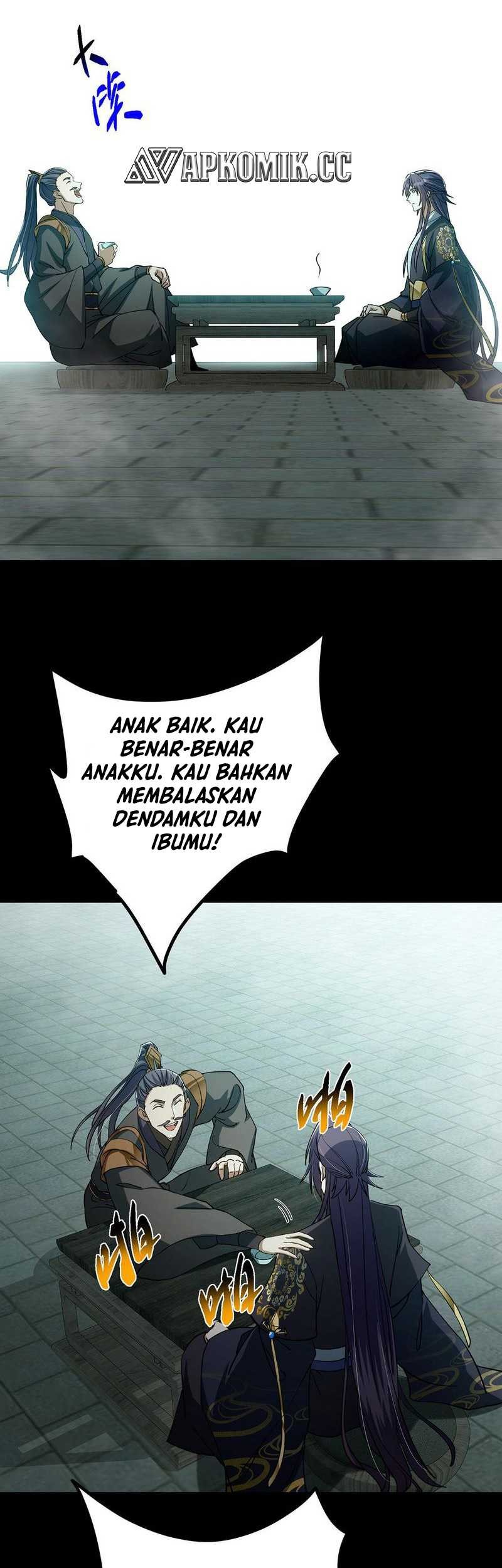 Halaman 60