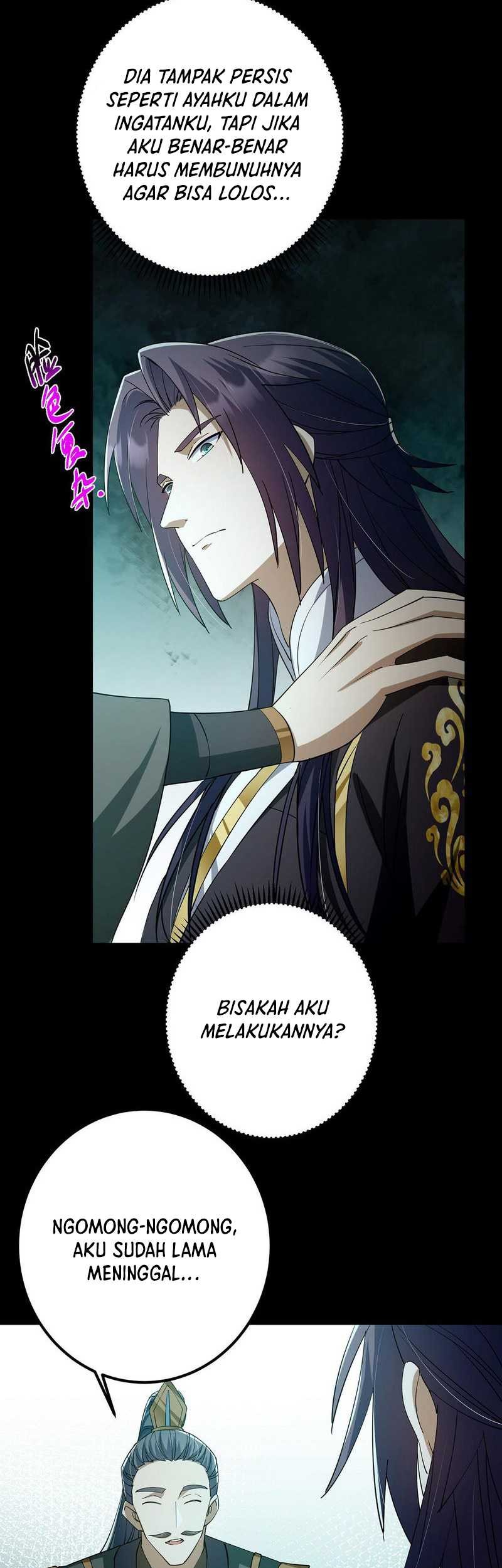 Halaman 62