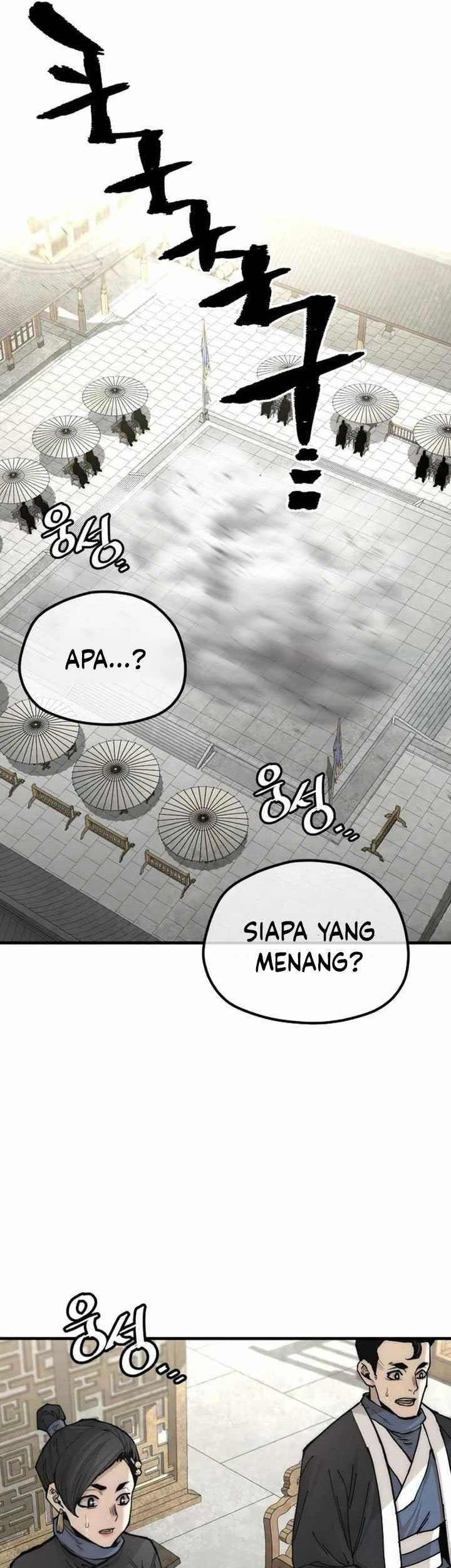 Halaman 72