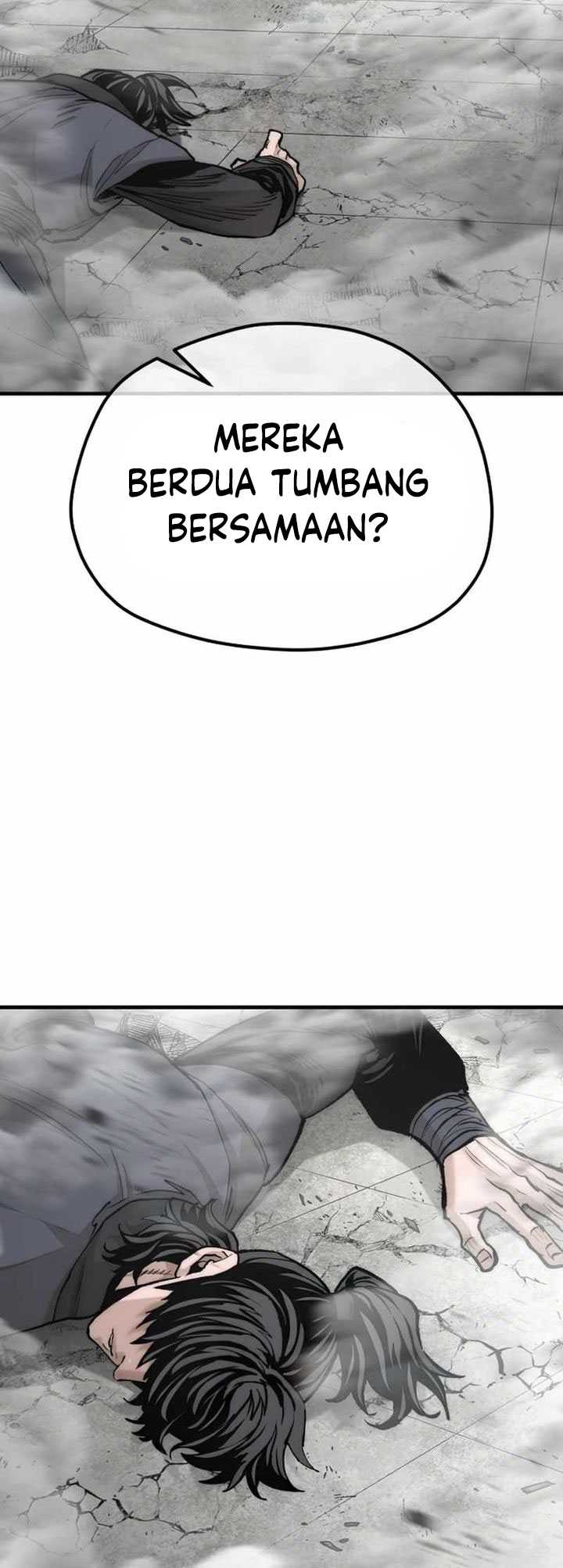 Halaman 77