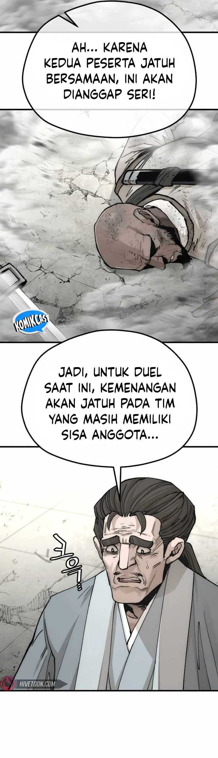 Halaman 78