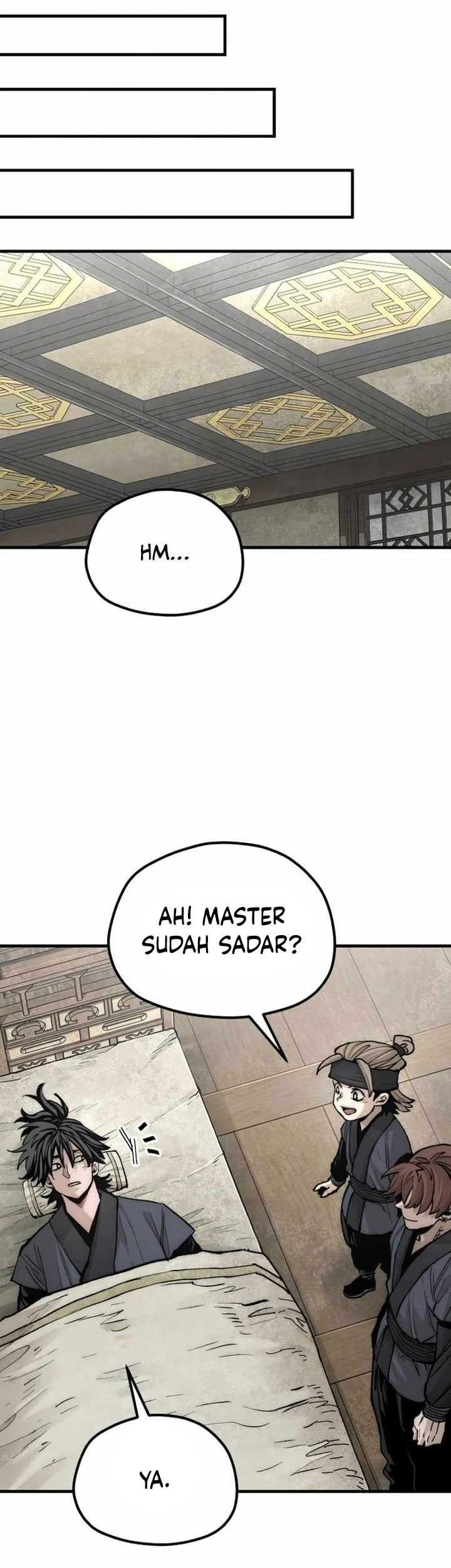 Halaman 85