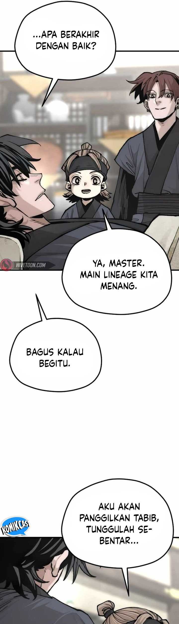 Halaman 87
