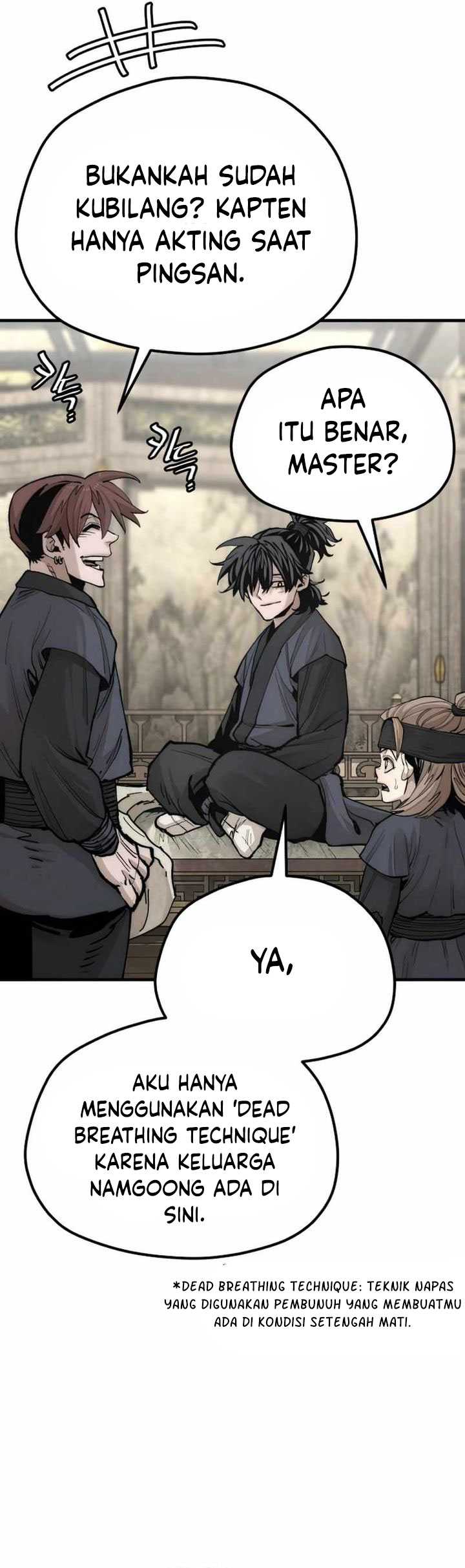 Halaman 91