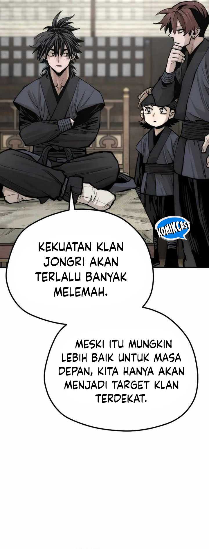 Halaman 94