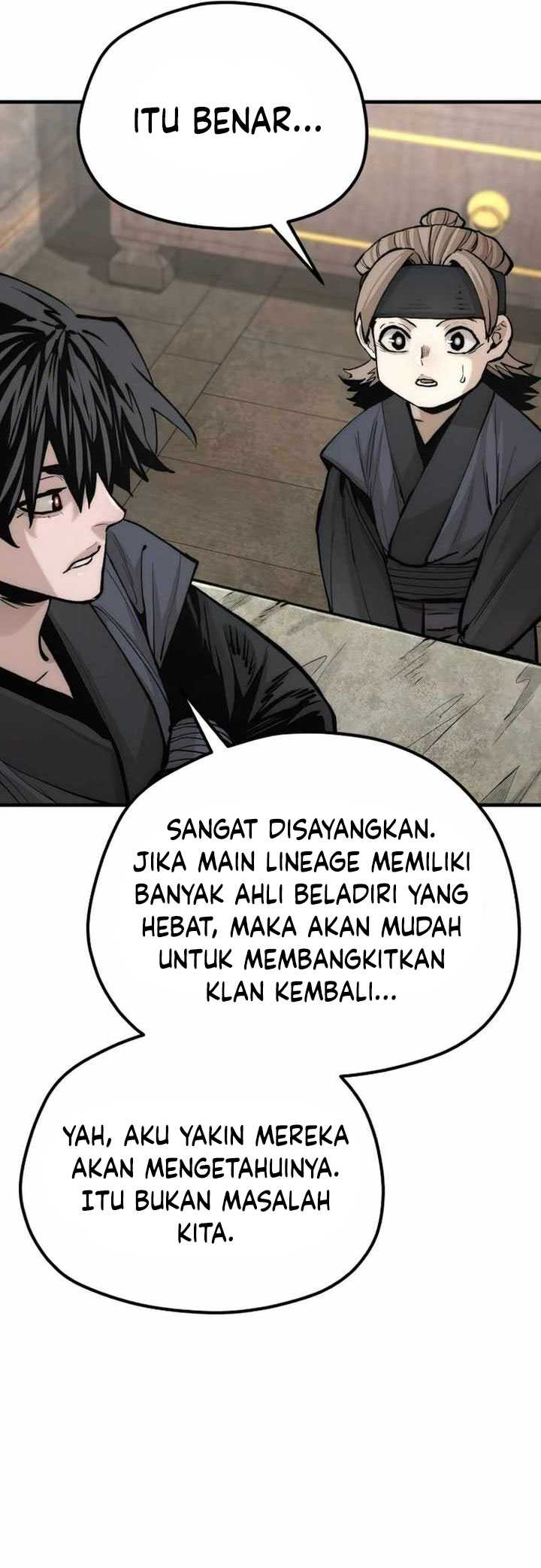 Halaman 95