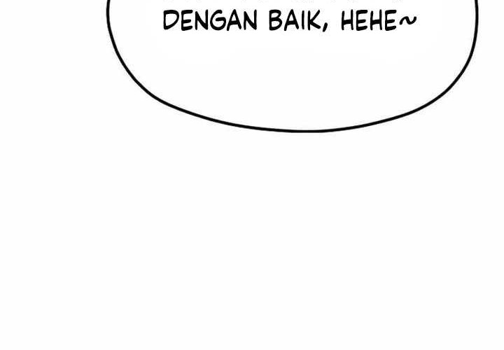 Halaman 97