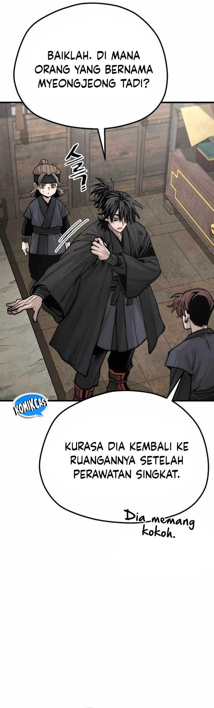 Halaman 98