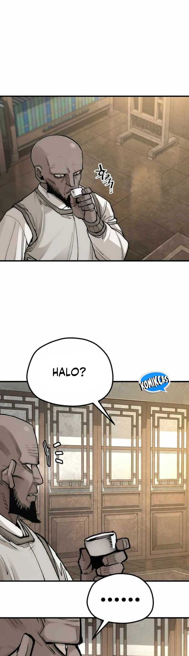 Halaman 101