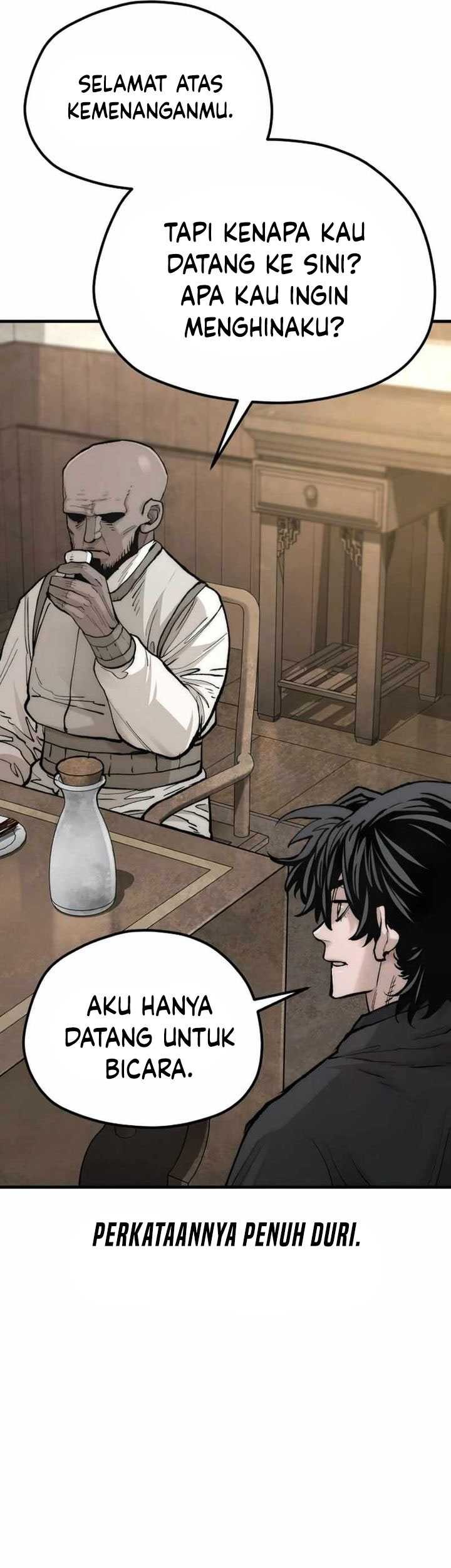 Halaman 104