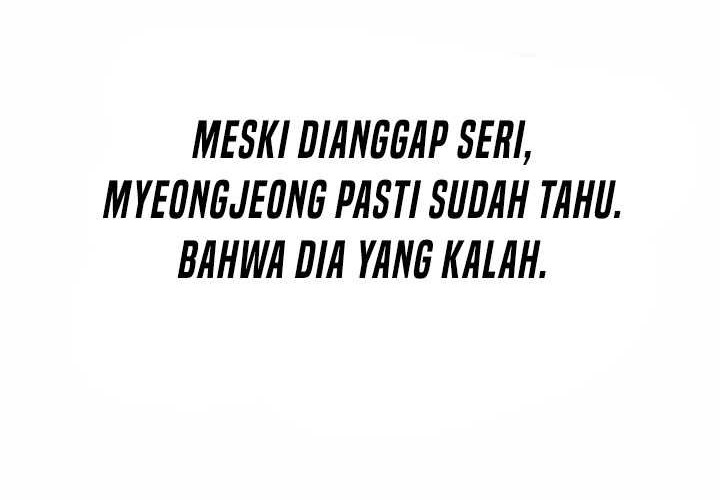 Halaman 105