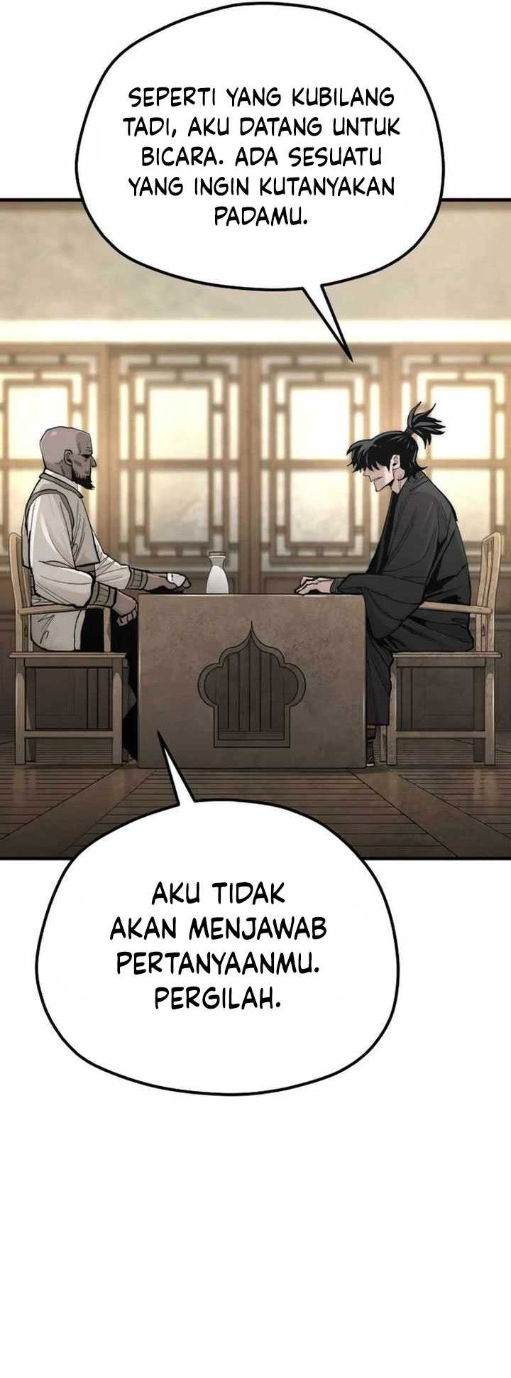 Halaman 110