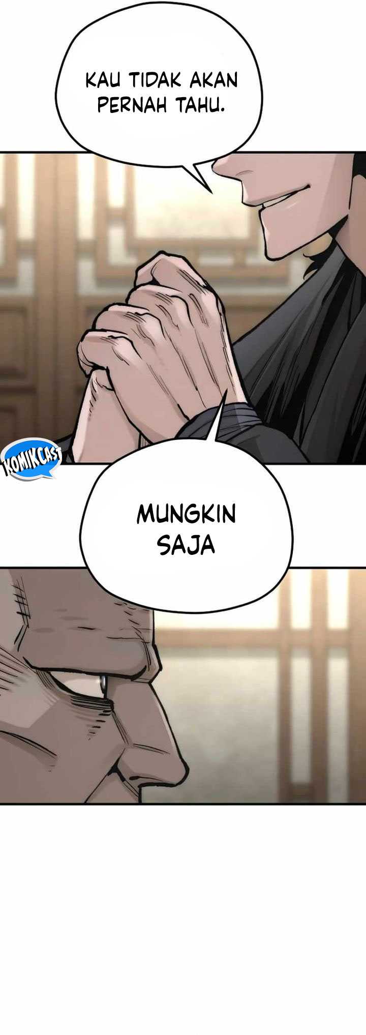 Halaman 111