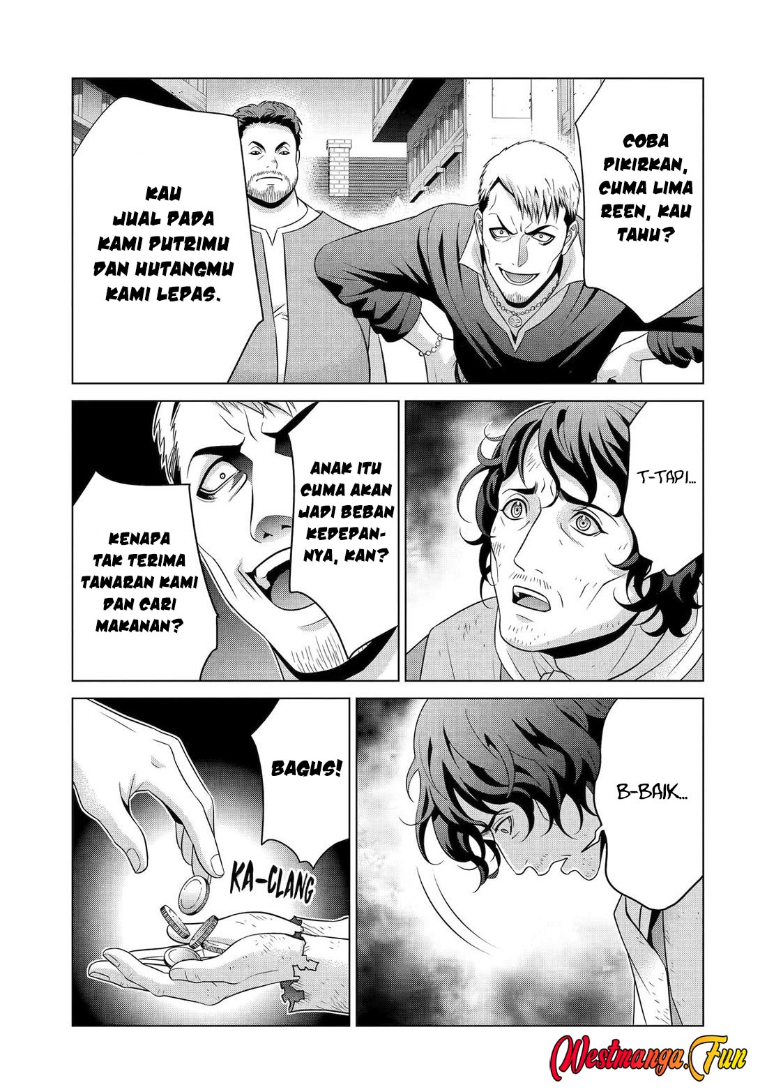 Halaman 38