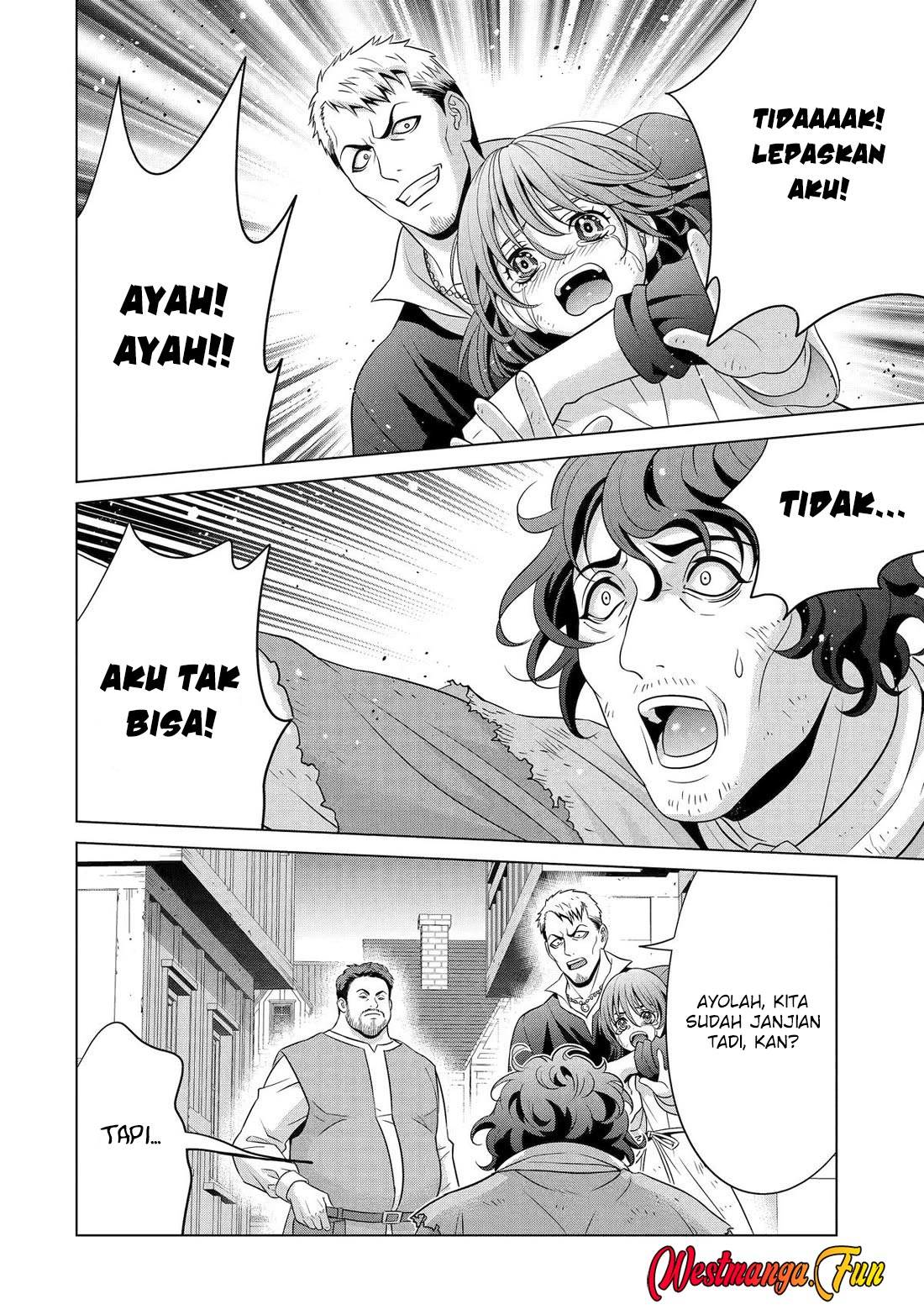 Halaman 39