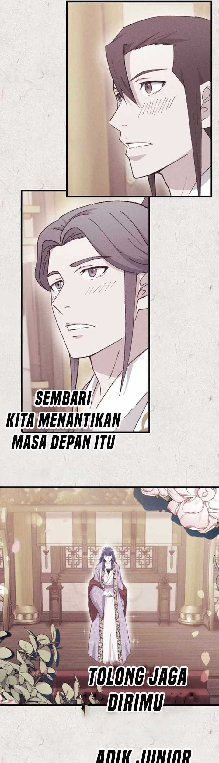 Halaman 48