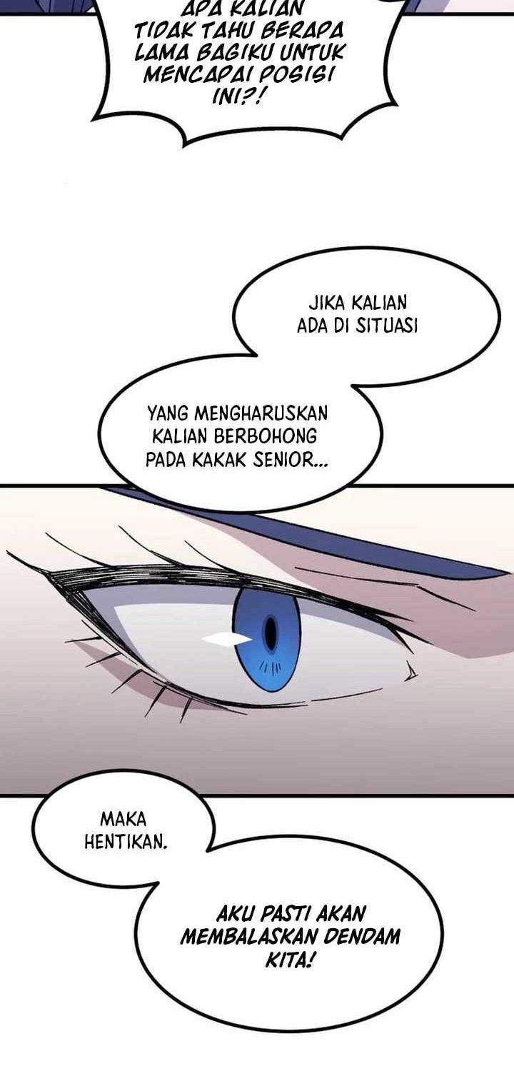 Halaman 57