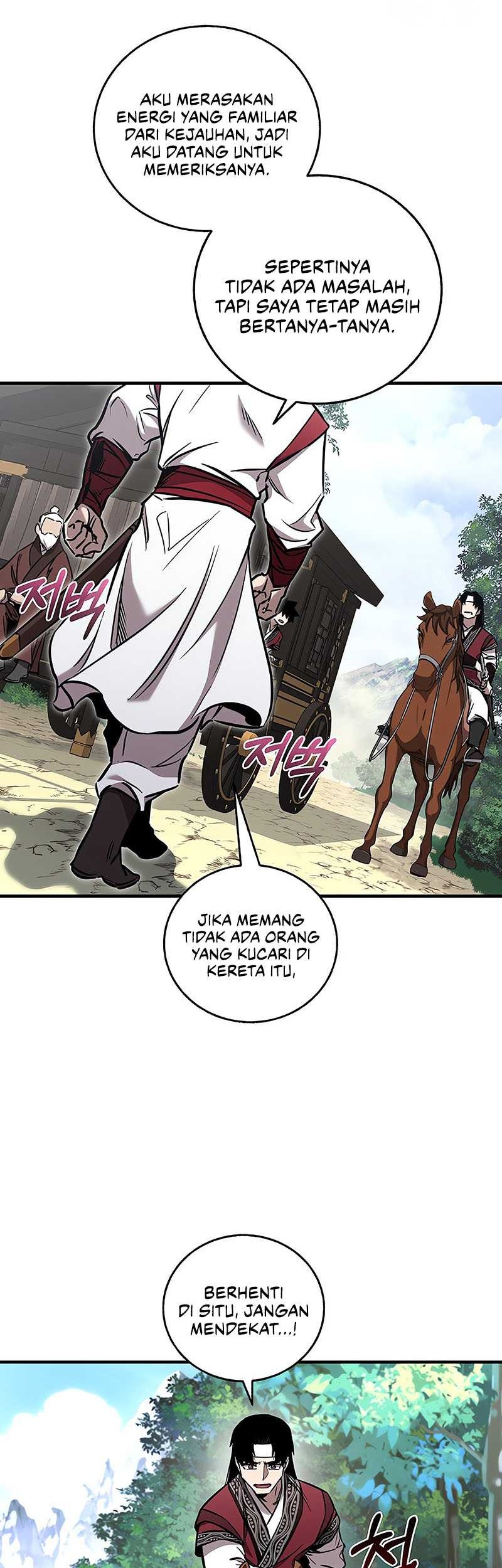 Halaman 120