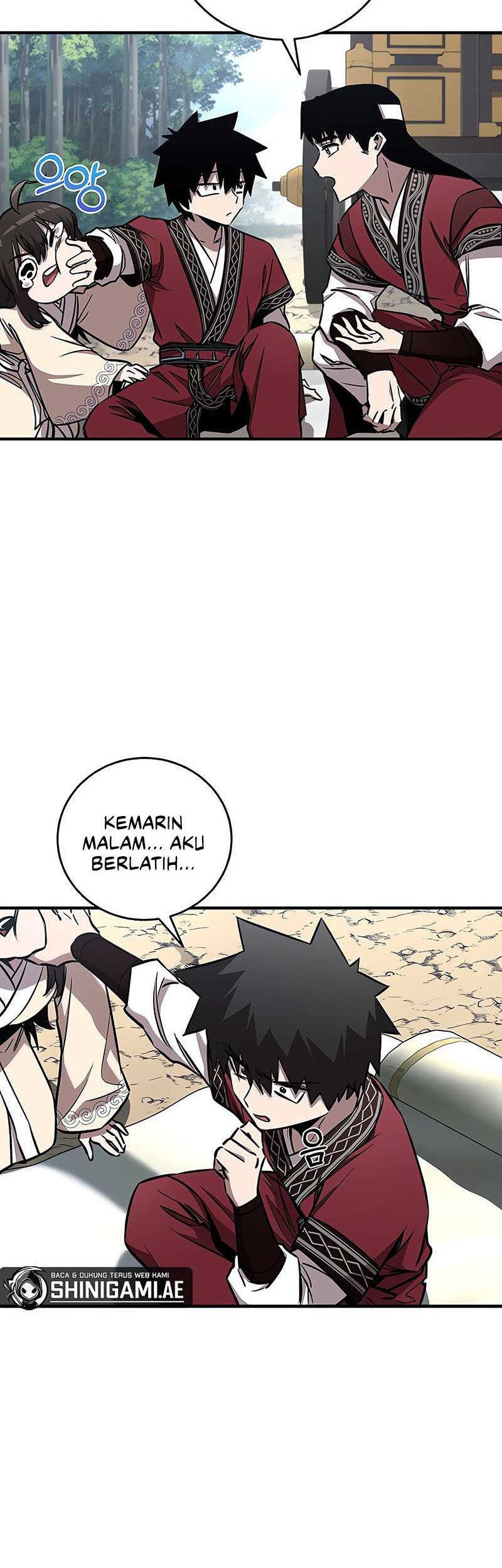 Halaman 92