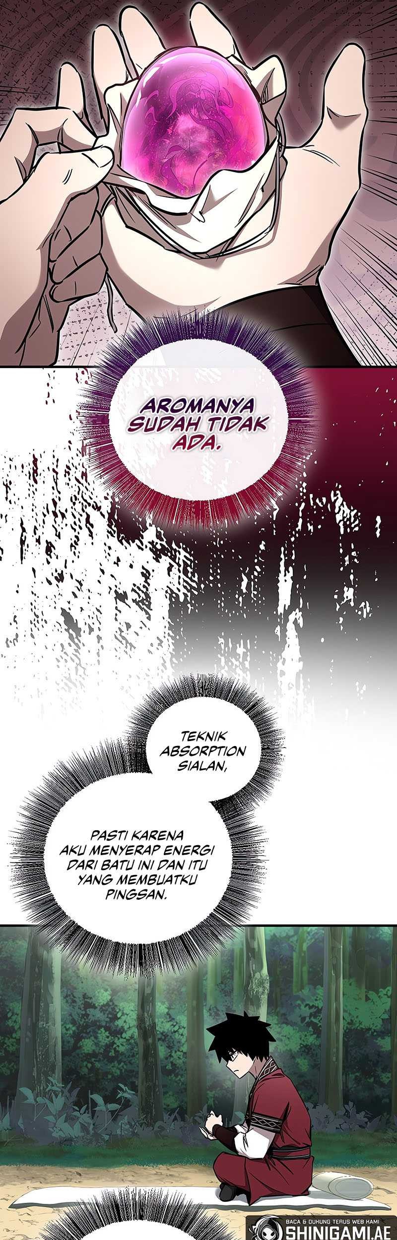 Halaman 95