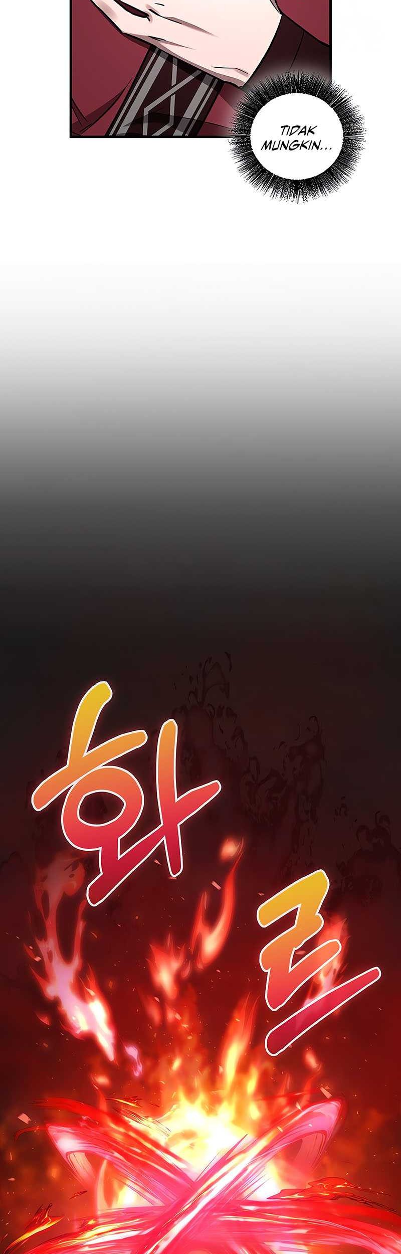 Halaman 97