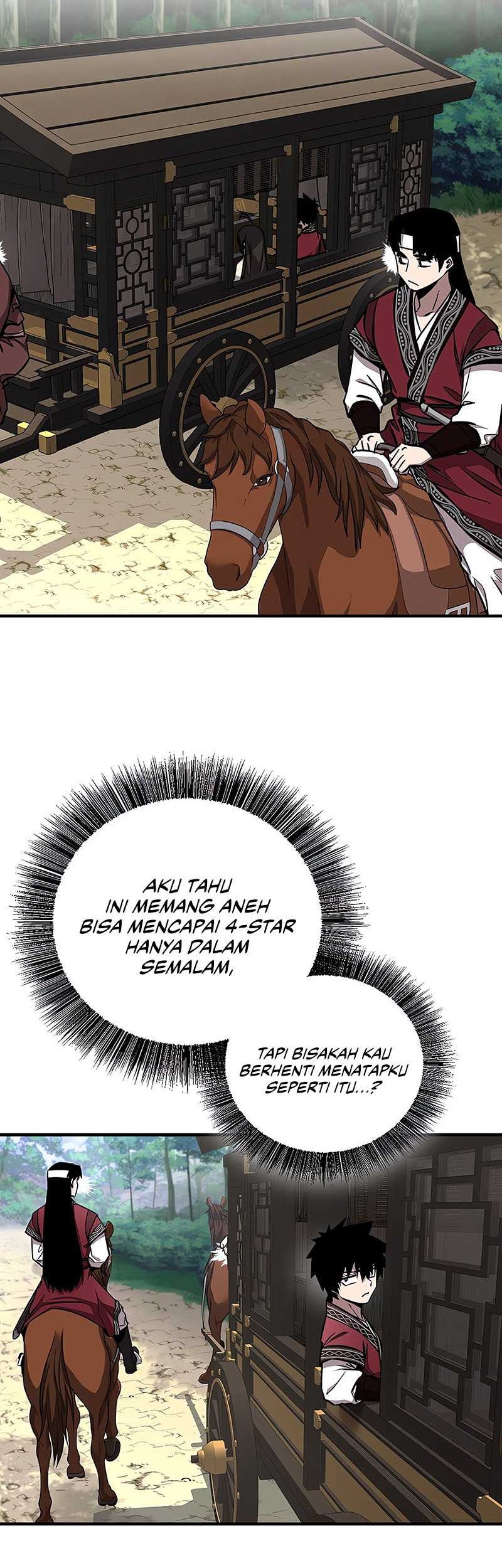 Halaman 102