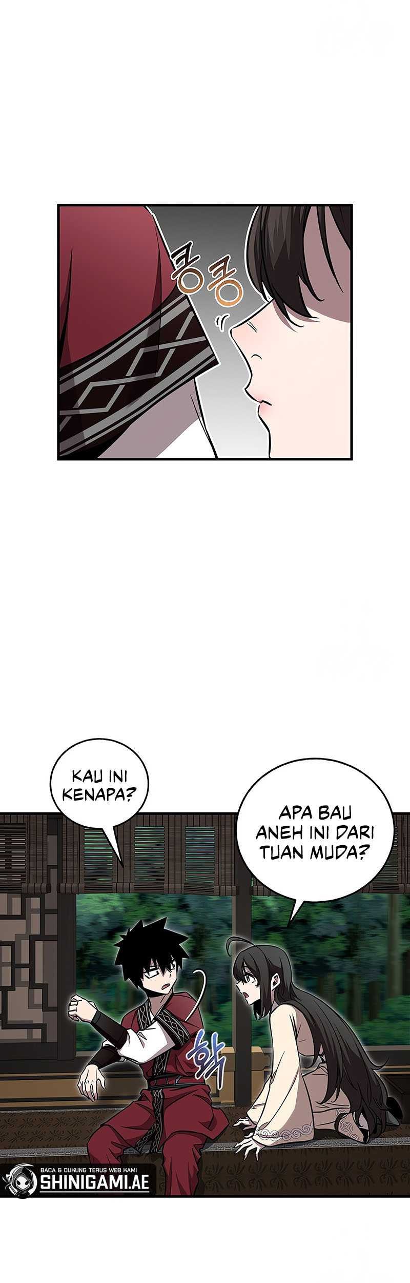 Halaman 103