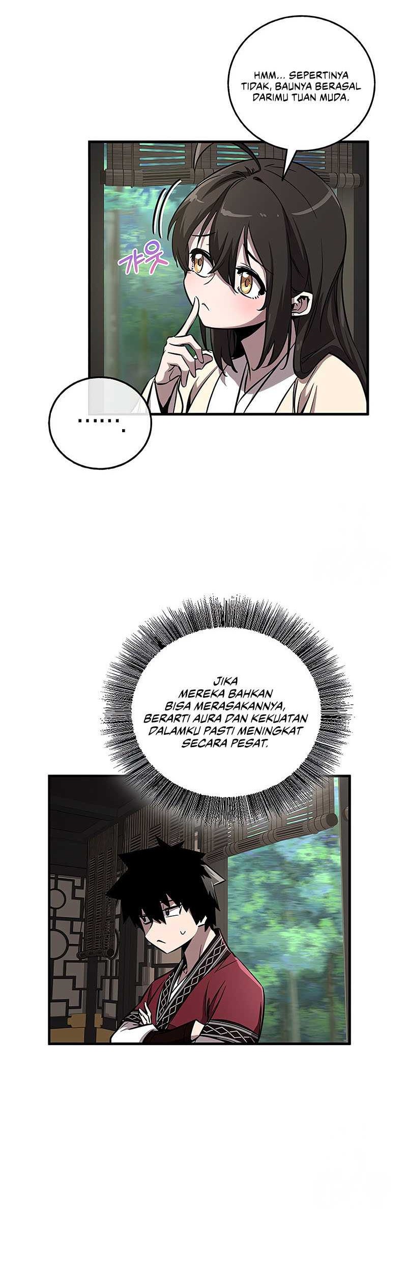 Halaman 106