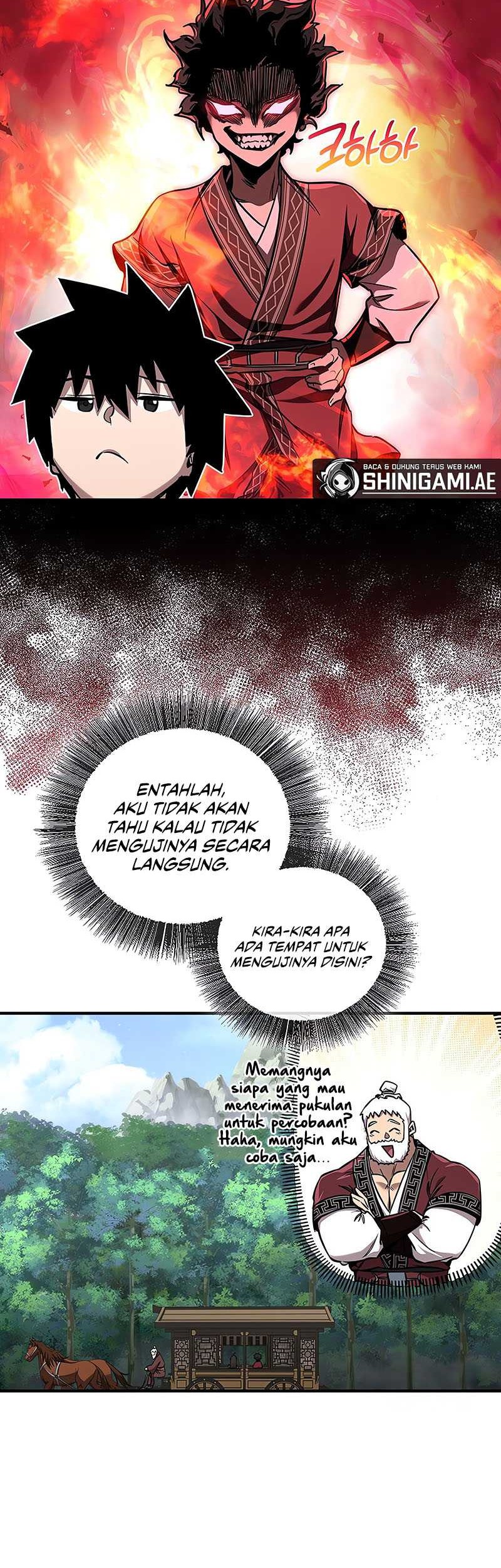 Halaman 108