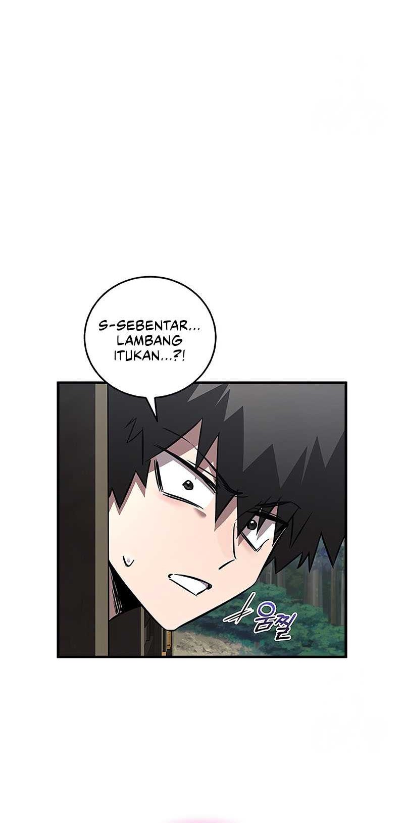 Halaman 114