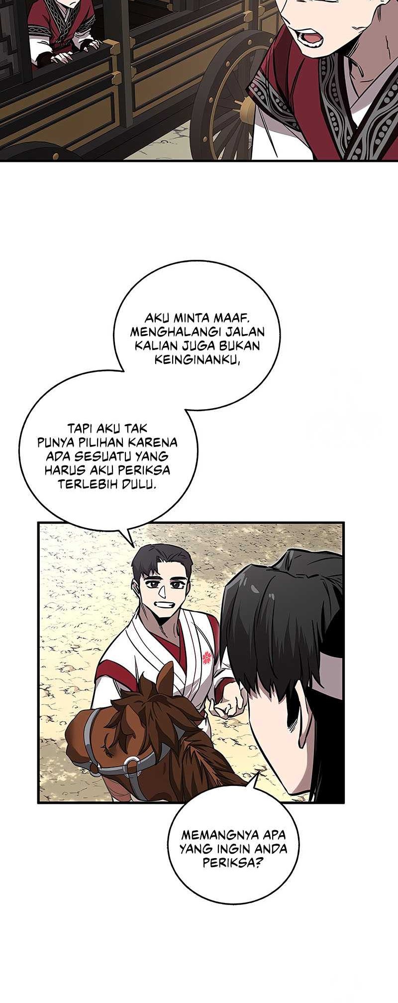 Halaman 118