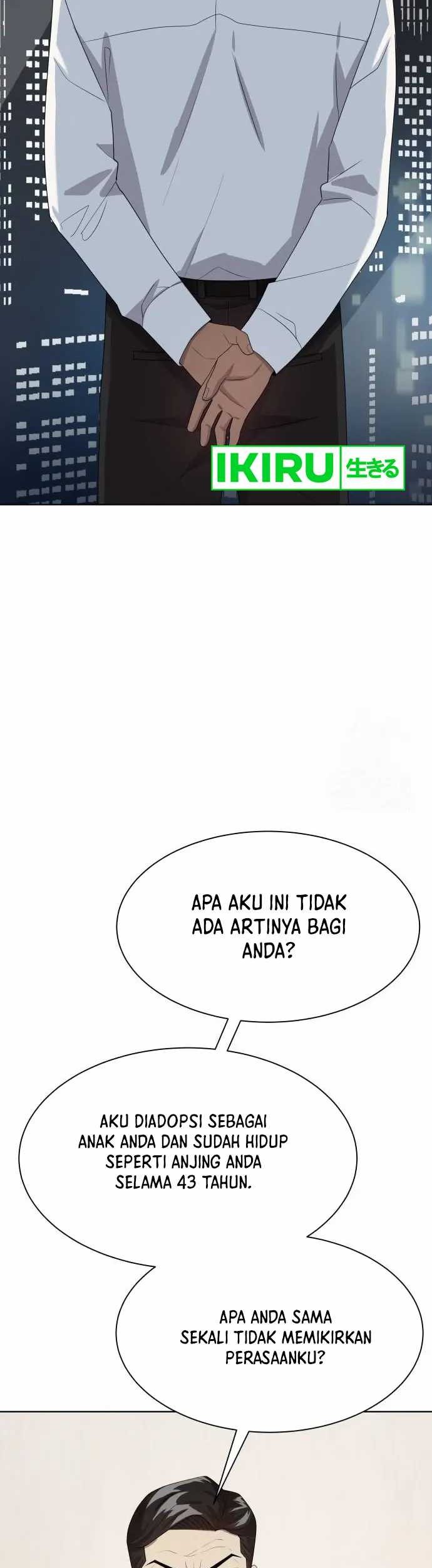 Halaman 49