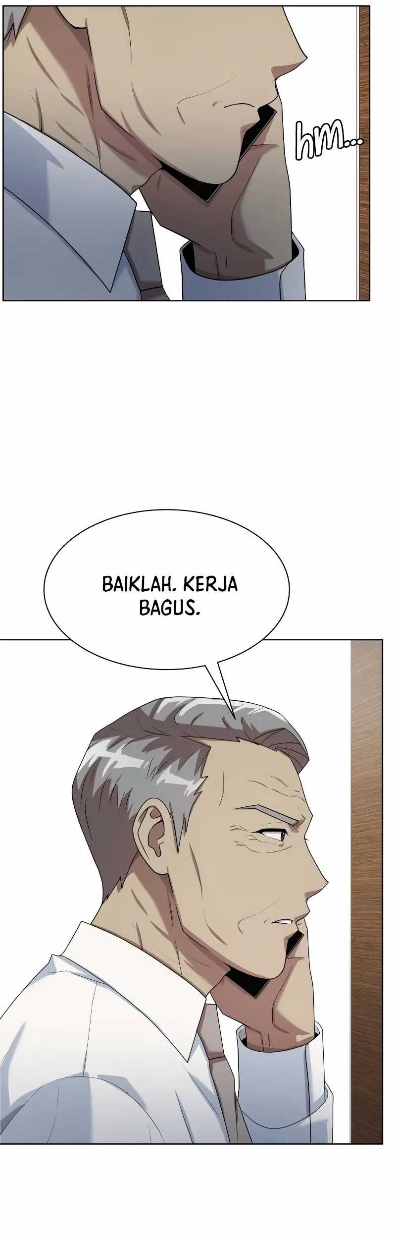 Halaman 54