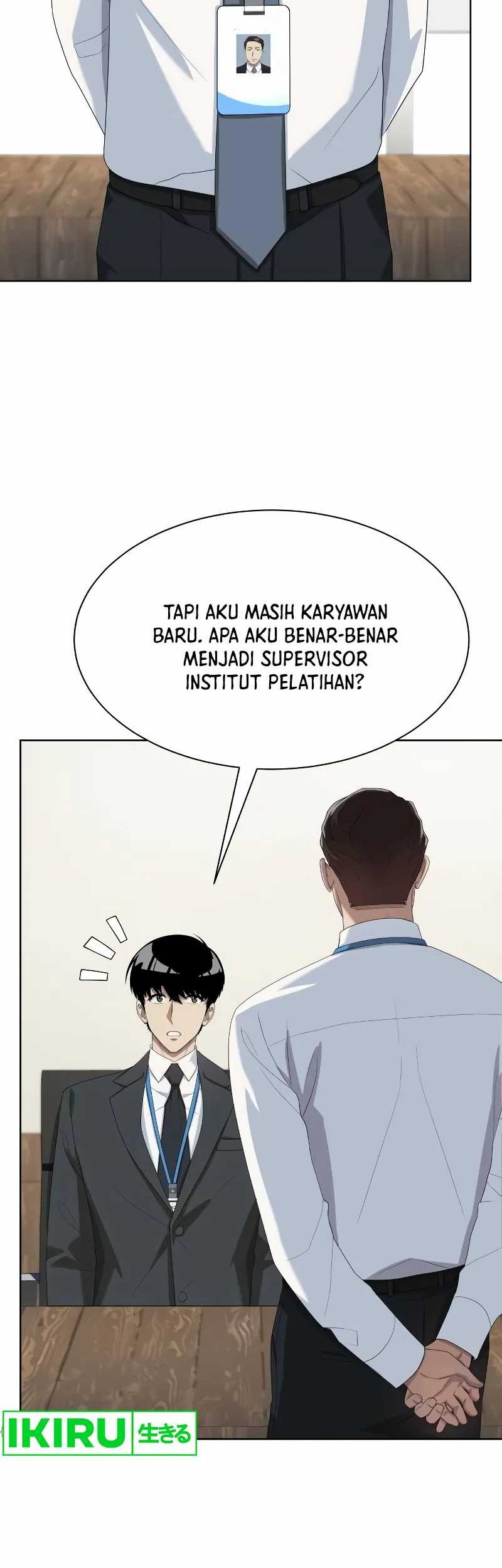 Halaman 58
