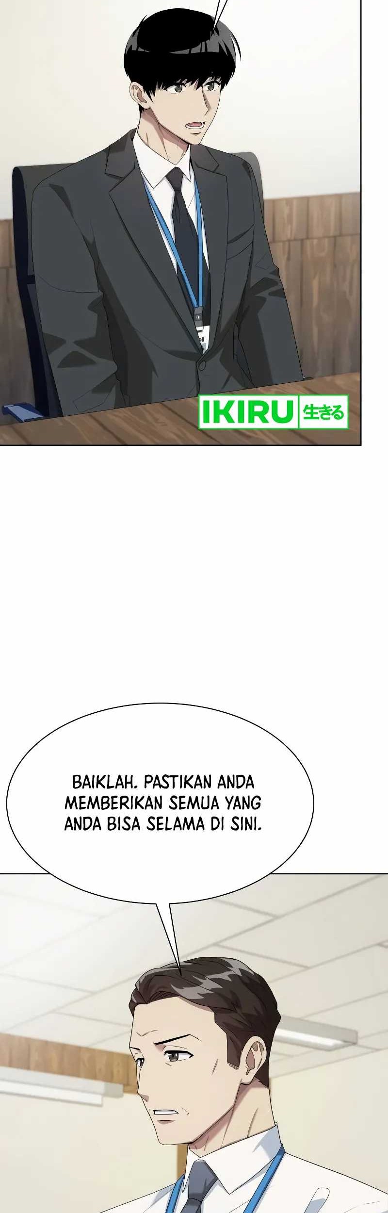 Halaman 61