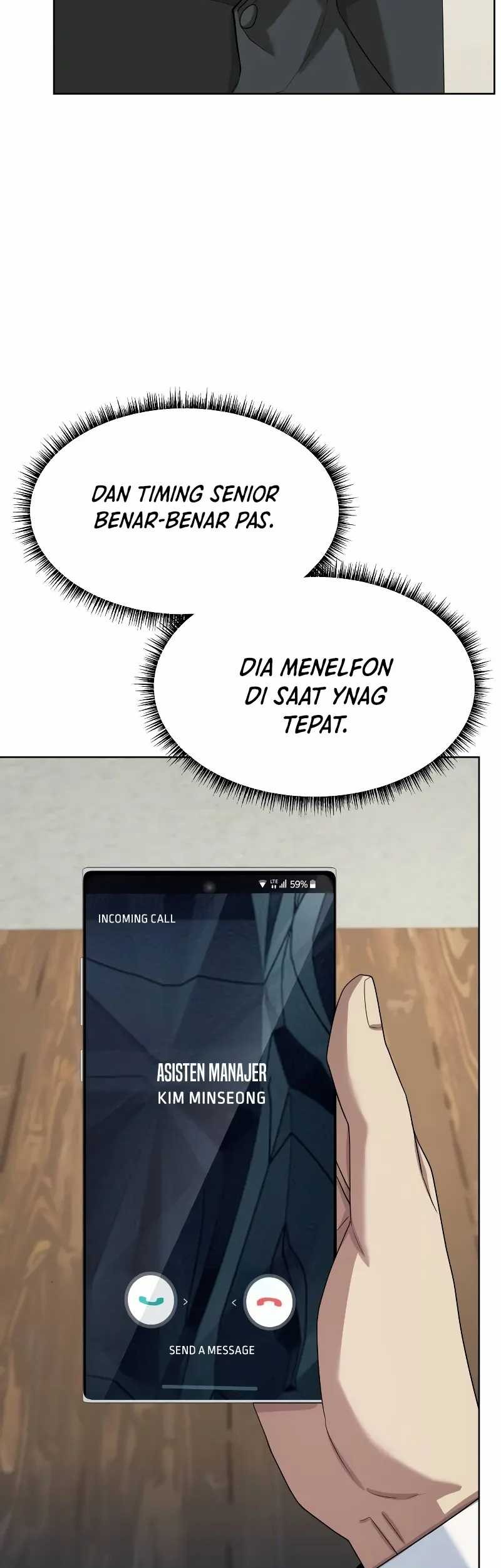 Halaman 64