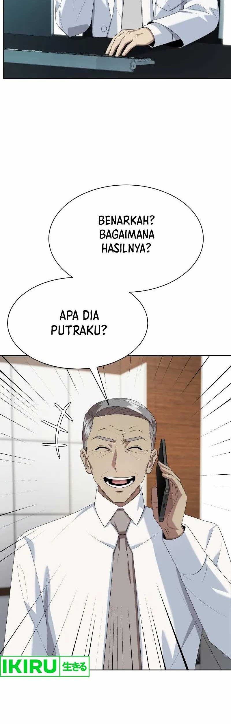 Halaman 51