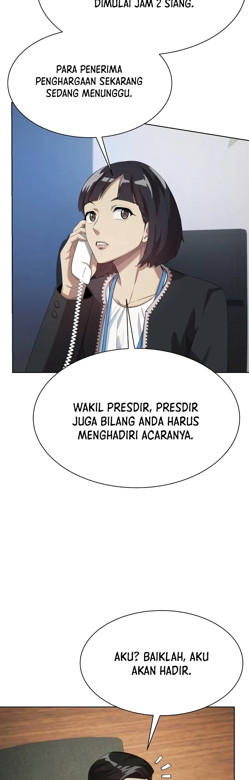 Halaman 118