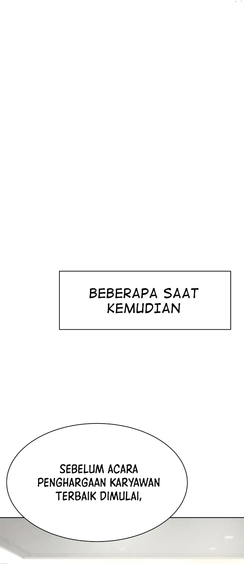 Halaman 125