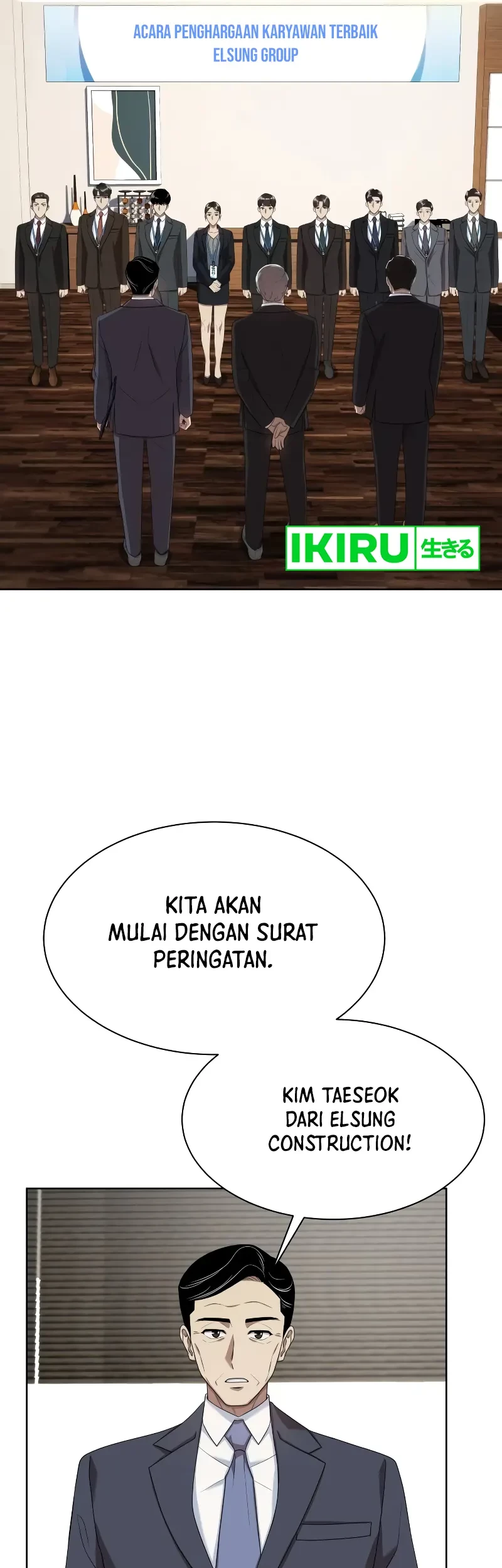 Halaman 126