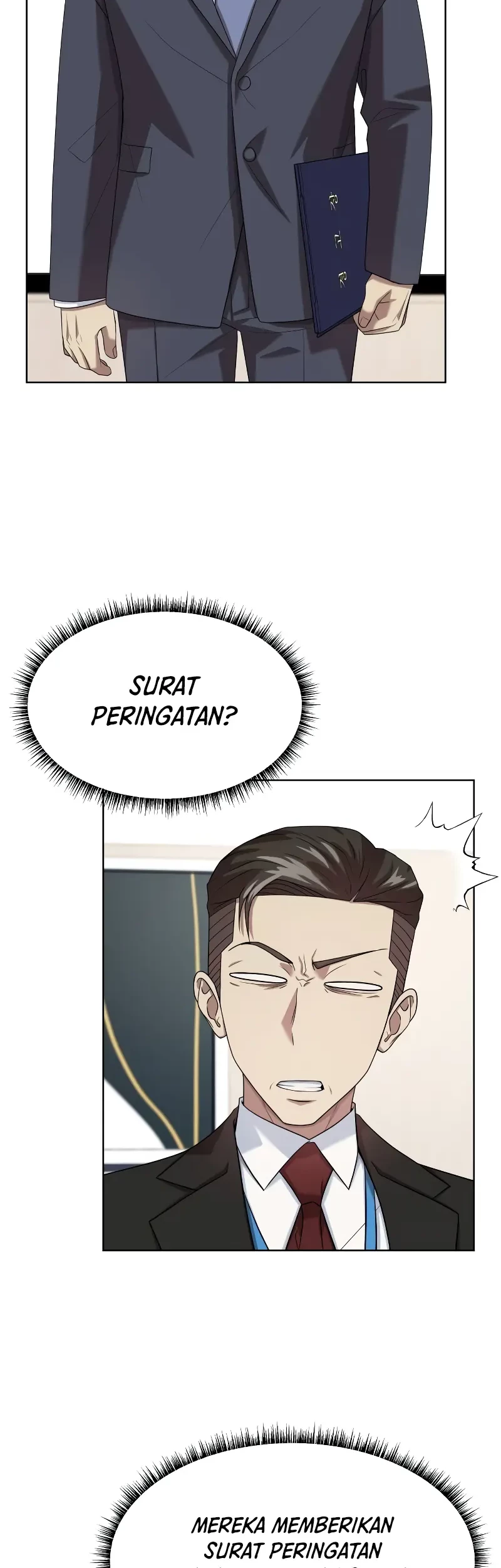 Halaman 127