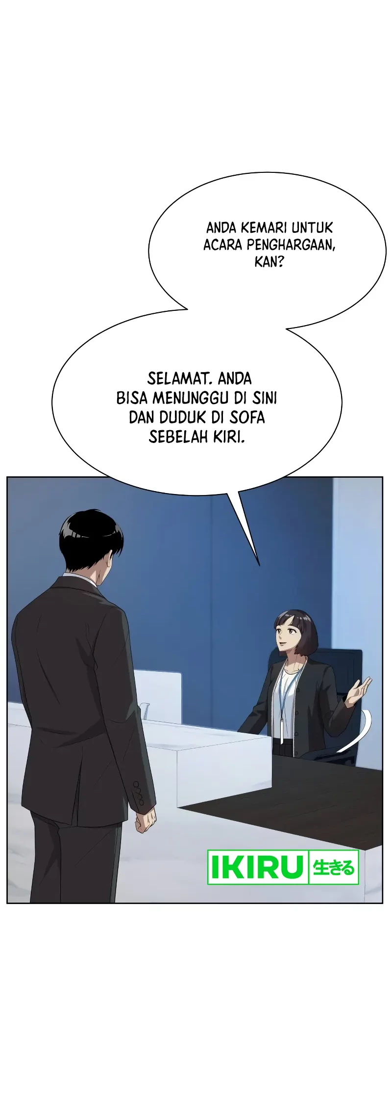 Halaman 106