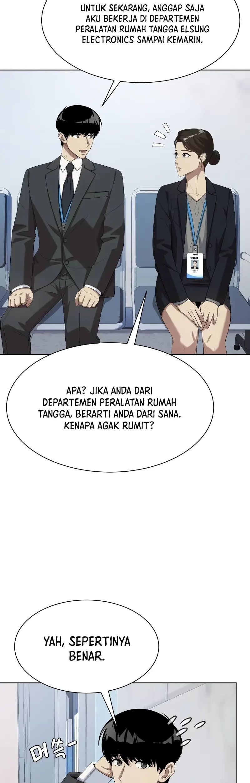 Halaman 110