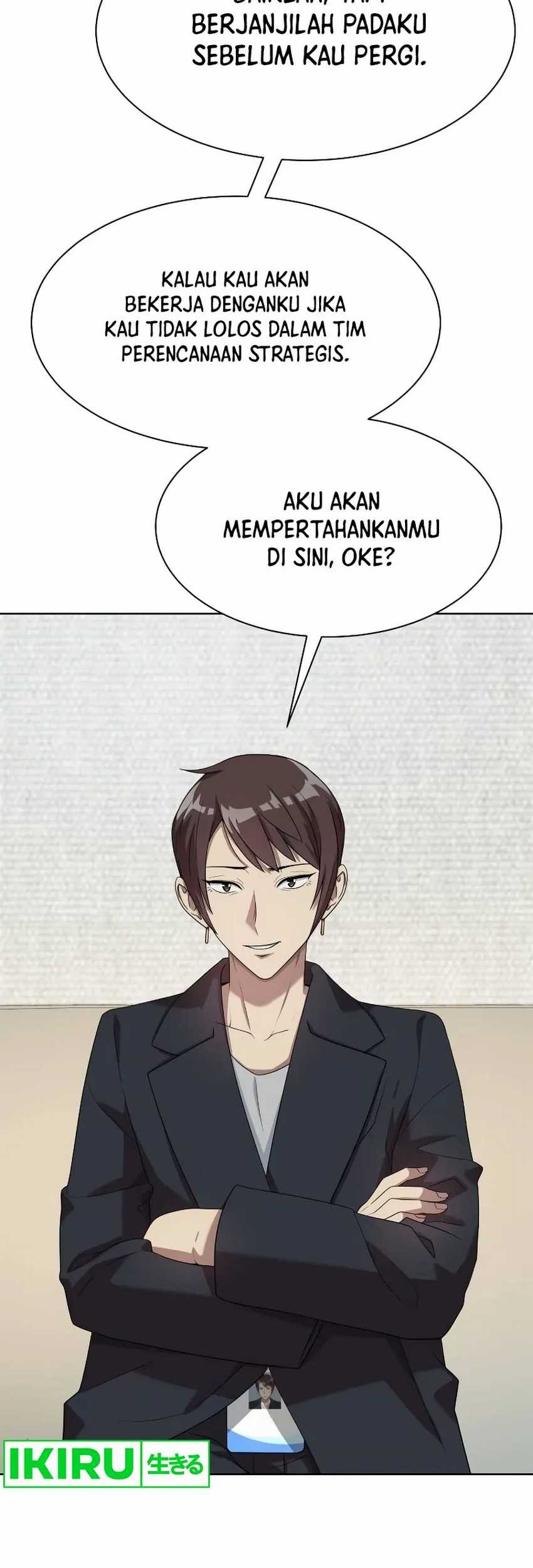 Halaman 113