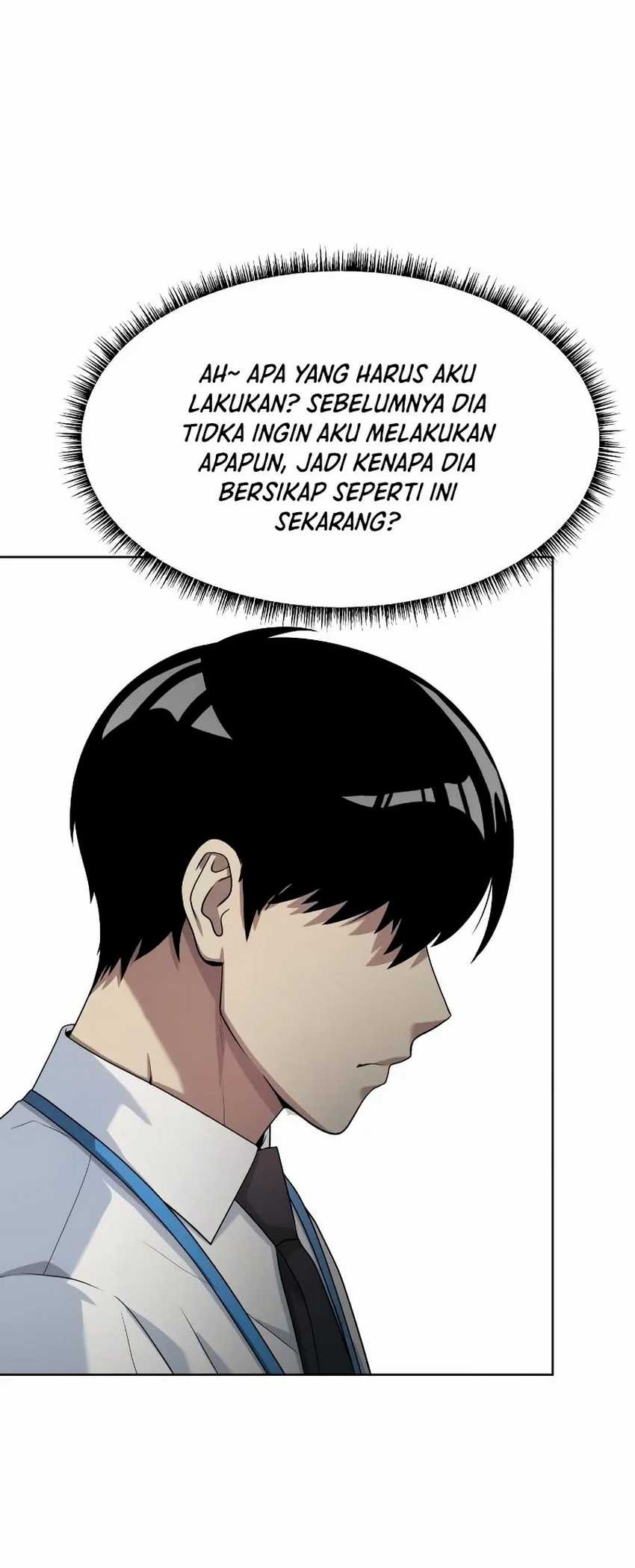 Halaman 114