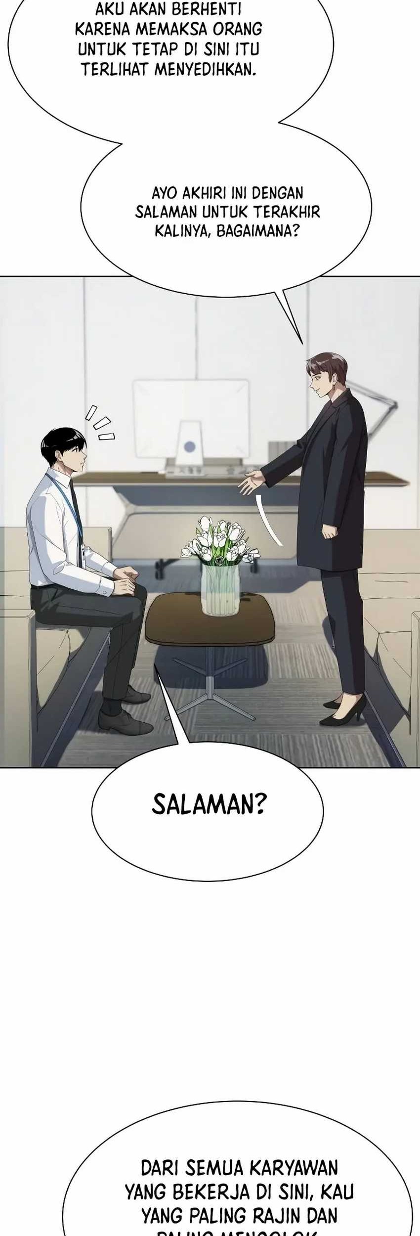 Halaman 118
