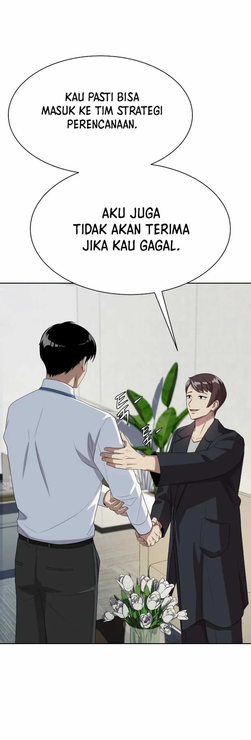 Halaman 122